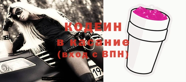твердый Богородицк
