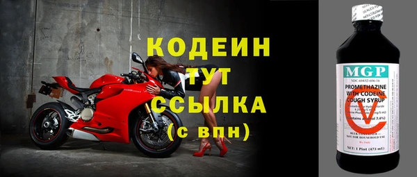 твердый Богородицк