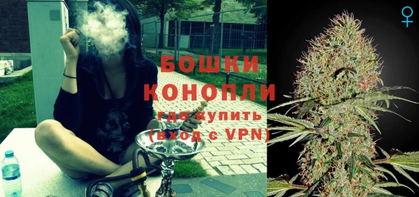 мескалин Богданович