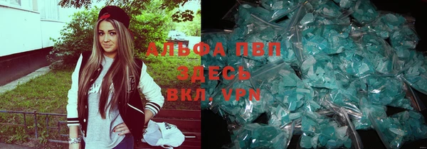 мескалин Богданович