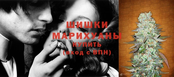 прущая мука Богородск