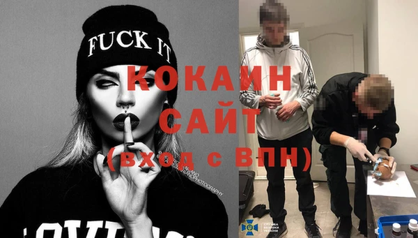 твердый Богородицк