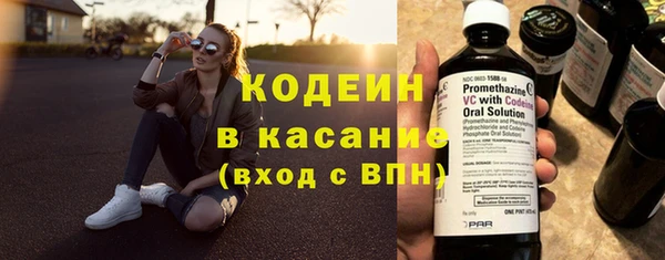 твердый Богородицк