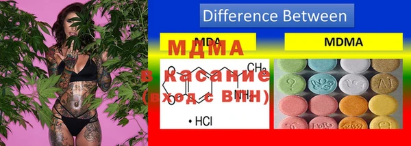 прущая мука Богородск